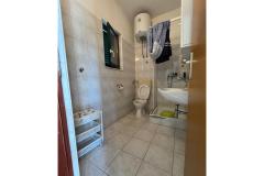 Apartmány Mario Đidara Apartmán 3 – A3 foto 5