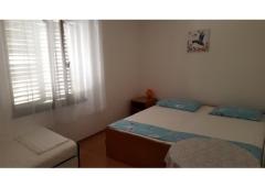 Apartmány Mario Đidara Apartmán 1 – A1 foto 2