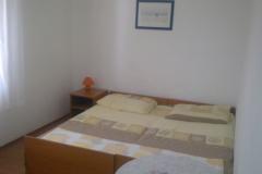 Apartmány Mario Đidara Apartmán 1 – A1 foto 3
