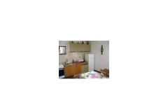 Apartmány Mario Đidara Apartmán 1 – A1 foto 4