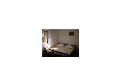 Apartmány Mario Đidara Apartmán 1 – A1 foto 5
