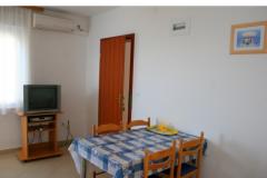 Apartmány Markovina - Otok Čiovo Apartmán 3 foto 3