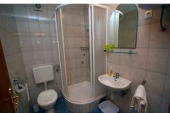 Apartmány Markovina - Otok Čiovo Apartmán 3 foto 5