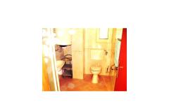 Apartmány Marušić Apartmán 2 – A2 2+2 foto 2
