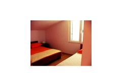 Apartmány Marušić Apartmán 2 – A2 2+2 foto 3