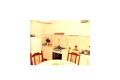 Apartmány Marušić Apartmán 3 – A3 6+1 foto 1