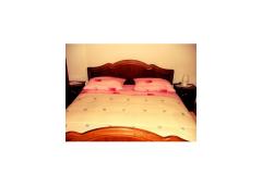 Apartmány Marušić Apartmán 3 – A3 6+1 foto 2