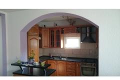 Apartmány Matić Apartmán 1 – A 5+2 foto 2
