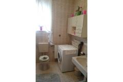 Apartmány Matić Apartmán 1 – A 5+2 foto 3