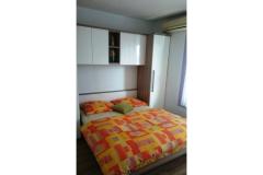 Apartmány Matić Apartmán 1 – A 5+2 foto 4