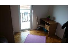 Apartmány Matić Apartmán 1 – A 5+2 foto 5