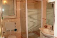 Apartmány Matić Apartmán 4 – A 2+2 foto 1