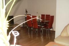 Apartmány Matić Apartmán 4 – A 2+2 foto 3