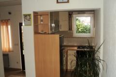 Apartmány Matić Apartmán 4 – A 2+2 foto 5