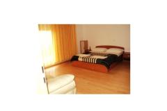 Apartmány Matić Apartmán 2 – A 4+3 foto 3