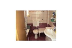 Apartmány Matić Apartmán 2 – A 4+3 foto 4