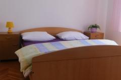 Apartmány Matić Apartmán 2 – A 4+3 foto 5
