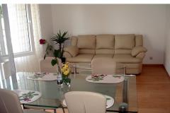Apartmány Matić Apartmán 3 – A4+2 foto 1