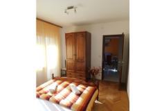 Apartmány Matić Apartmán 3 – A4+2 foto 3