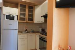 Apartmány Matić Apartmán 3 – A4+2 foto 4