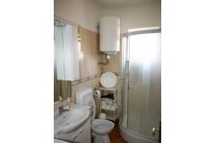 Apartmány Merica Apartmán 1 – Merica-ap foto 1