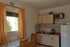 Apartmány Mia Apartmán 2 – Apartman 2 foto 1