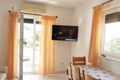 Apartmány Mia Apartmán 2 – Apartman 2 foto 2