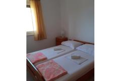 Apartmány Mia Apartmán 2 – Apartman 2 foto 3