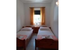 Apartmány Mia Apartmán 2 – Apartman 2 foto 4