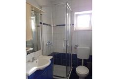 Apartmány Mia Apartmán 2 – Apartman 2 foto 5