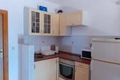 Apartmány Mia Apartmán 4 – Apartman 4 foto 1