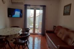 Apartmány Mia Apartmán 4 – Apartman 4 foto 2