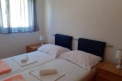 Apartmány Mia Apartmán 4 – Apartman 4 foto 3