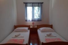 Apartmány Mia Apartmán 4 – Apartman 4 foto 4