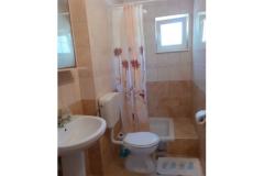 Apartmány Mia Apartmán 4 – Apartman 4 foto 5