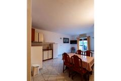 Apartmány Mia Apartmán 1 – apartman 1 foto 1