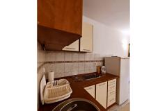 Apartmány Mia Apartmán 1 – apartman 1 foto 2