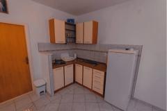 Apartmány Mia Apartmán 1 – apartman 1 foto 3