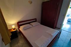 Apartmány Mia Apartmán 1 – apartman 1 foto 4