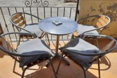 Apartmány Mia Apartmán 1 – apartman 1 foto 5