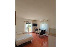 Apartmány Mia Apartmán 3 – Apartman 3 foto 1