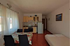 Apartmány Mia Apartmán 3 – Apartman 3 foto 2