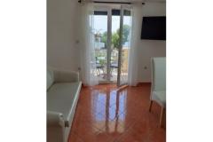 Apartmány Mia Apartmán 3 – Apartman 3 foto 3