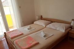 Apartmány Mia Apartmán 3 – Apartman 3 foto 4