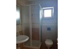 Apartmány Mia Apartmán 3 – Apartman 3 foto 5