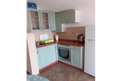 Apartmány Mia Apartmán 5 – apartman 5 foto 1