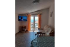 Apartmány Mia Apartmán 5 – apartman 5 foto 2