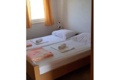 Apartmány Mia Apartmán 5 – apartman 5 foto 3