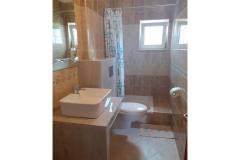 Apartmány Mia Apartmán 5 – apartman 5 foto 4