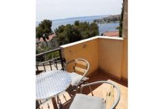 Apartmány Mia Apartmán 5 – apartman 5 foto 5